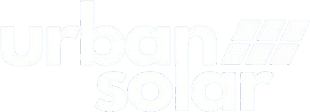 Urban Solar Logo